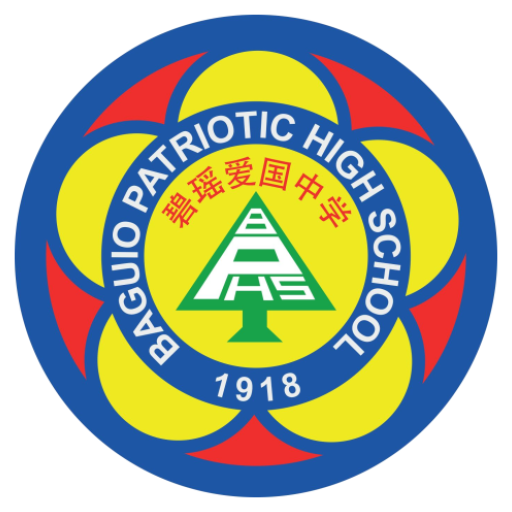 BPHS logo
